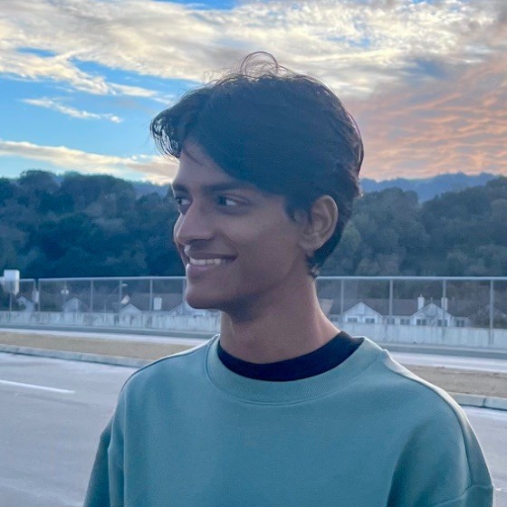 Bruhatt Rao